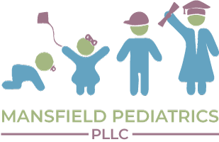 Mansfield Pediatrics, PLLC